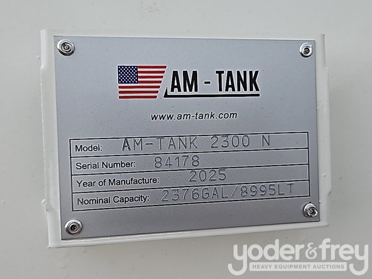 unused-am---tank-2300-image-12