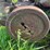 john-deere-h-image-52