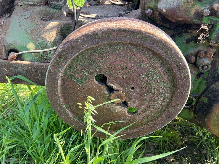 john-deere-h-image-52