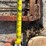 gate-&-cattle-panels-image-10