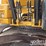 2015-caterpillar-329fl-image-34