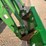 2001-john-deere-5210-image-8