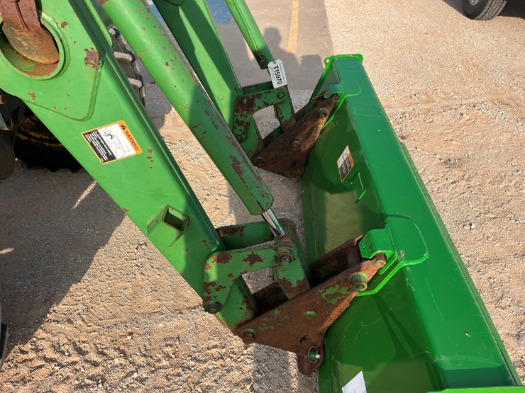 2001-john-deere-5210-image-8