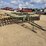 john-deere-210-image-3