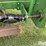 john-deere-643-image-18