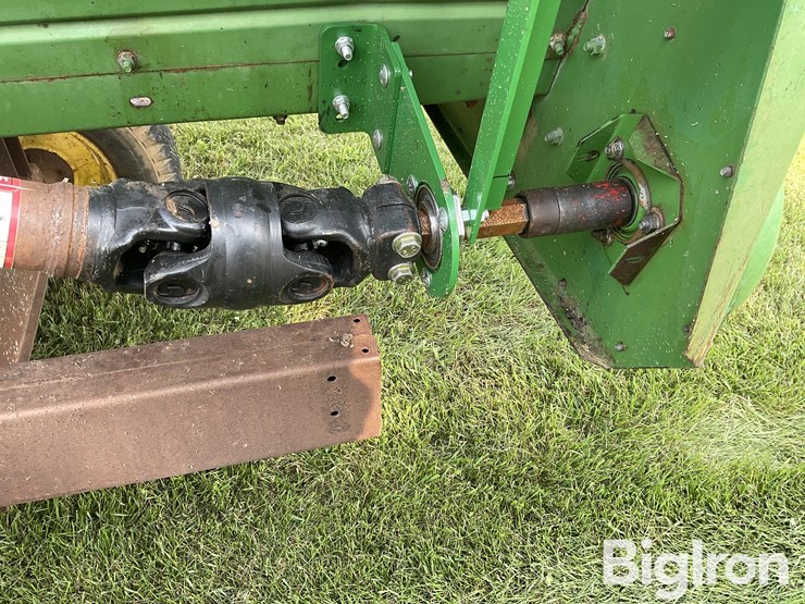 john-deere-643-image-18