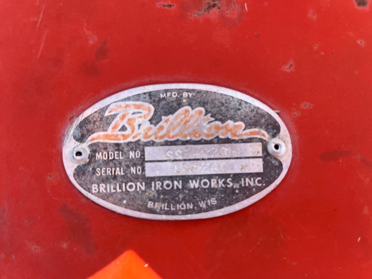 brillion-sst1201-image-10