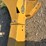 2011-turbo-saw-rt-tree-saw-image-12