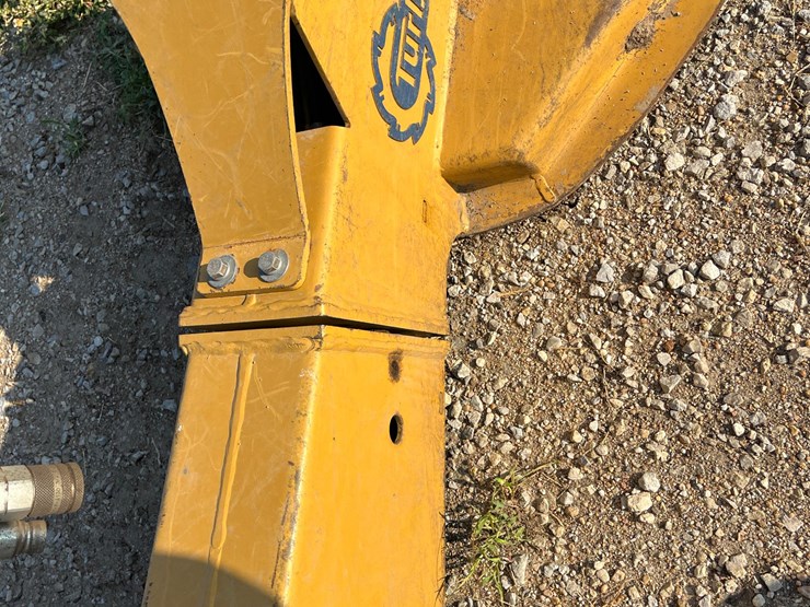 2011-turbo-saw-rt-tree-saw-image-12