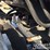 2018-wacker-neuson-rc70-image-21