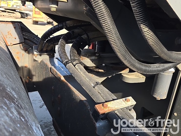 2018-wacker-neuson-rc70-image-21