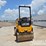 2023-jcb-ct260-120-image-4