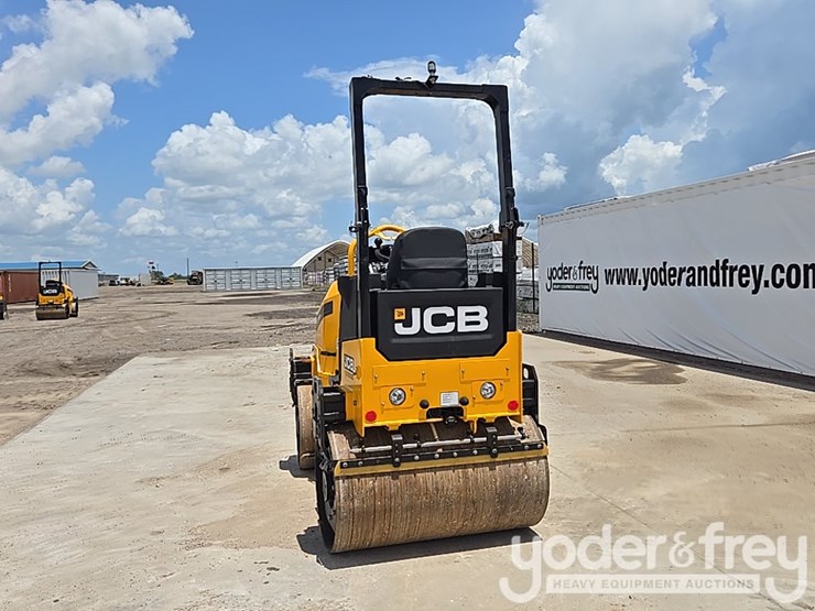 2023-jcb-ct260-120-image-4