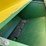 john-deere-8300-image-7