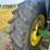 john-deere-6110m-image-7
