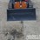 unused-landhero-ldh-s460-image-11