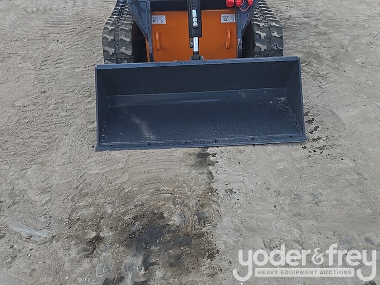unused-landhero-ldh-s460-image-11
