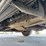 2015-chevrolet-silverado-3500hd-image-32