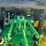 2024-john-deere-4052r-image-7