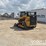 2022-caterpillar-259d3-image-3