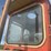 j-i-case-930-image-46