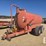 calumet-2250-image-3