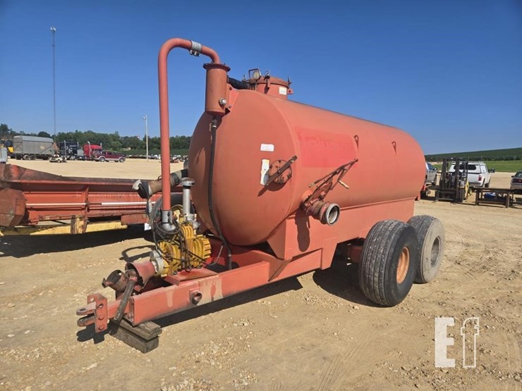 calumet-2250-image-3