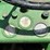 john-deere-br-image-42