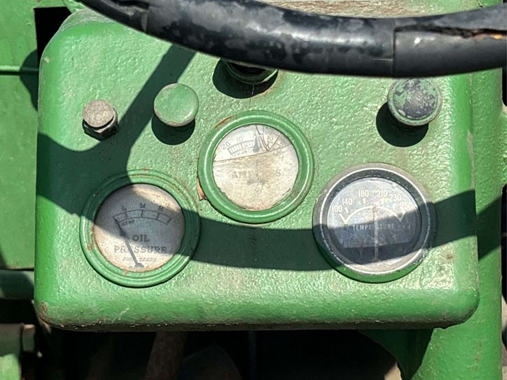 john-deere-br-image-42