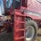 1992-case-ih-1660-image-7