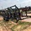 #t7644-•-industrias-america-16x4-image-6