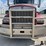 2011-kenworth-t800-image-10