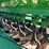 2008-john-deere-455-image-21