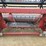 case-ih-1020-image-8