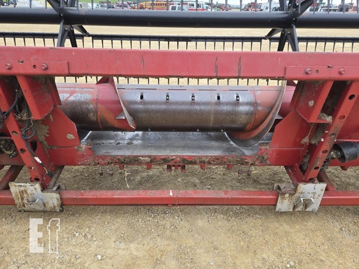 case-ih-1020-image-8