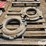 case-ih-24-image-6