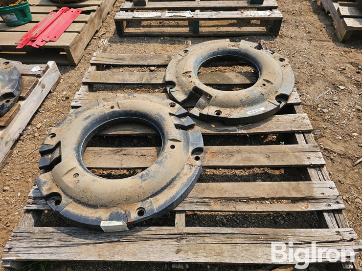 case-ih-24-image-6