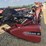 case-ih-2020-image-3