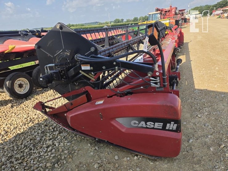 case-ih-2020-image-3