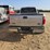2008-ford-f350-sd-image-21