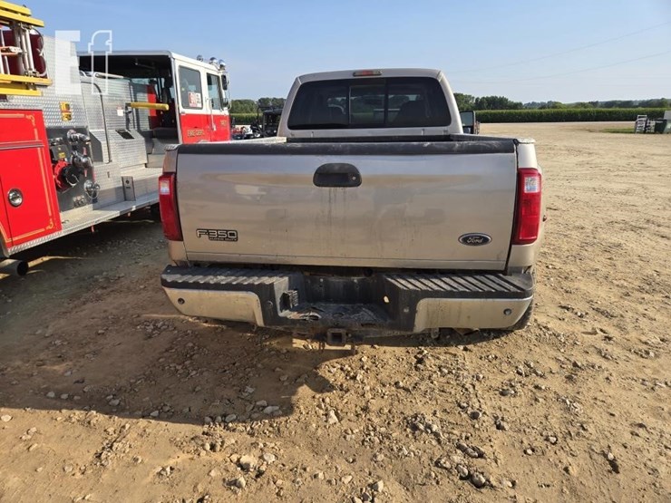 2008-ford-f350-sd-image-21