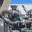 2017-volvo-sd45b-image-28