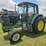 john-deere-6420-image-2