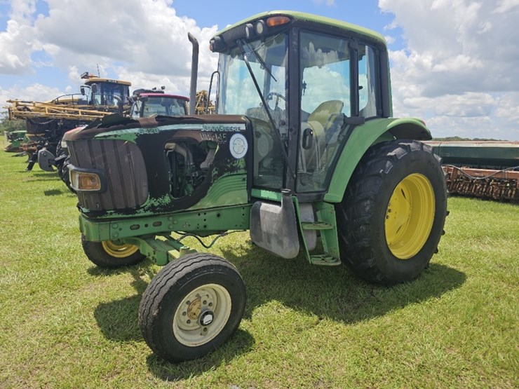 john-deere-6420-image-2