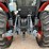 2019-kubota-l3560-image-10