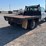 2007-ford-f450-image-5