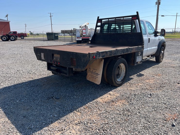 2007-ford-f450-image-5