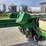 2006-john-deere-1770-image-12