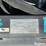 2023-skid-steer-3-ton-logging-winch-attachment-image-17