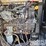 2023-wacker-neuson-g25-image-24